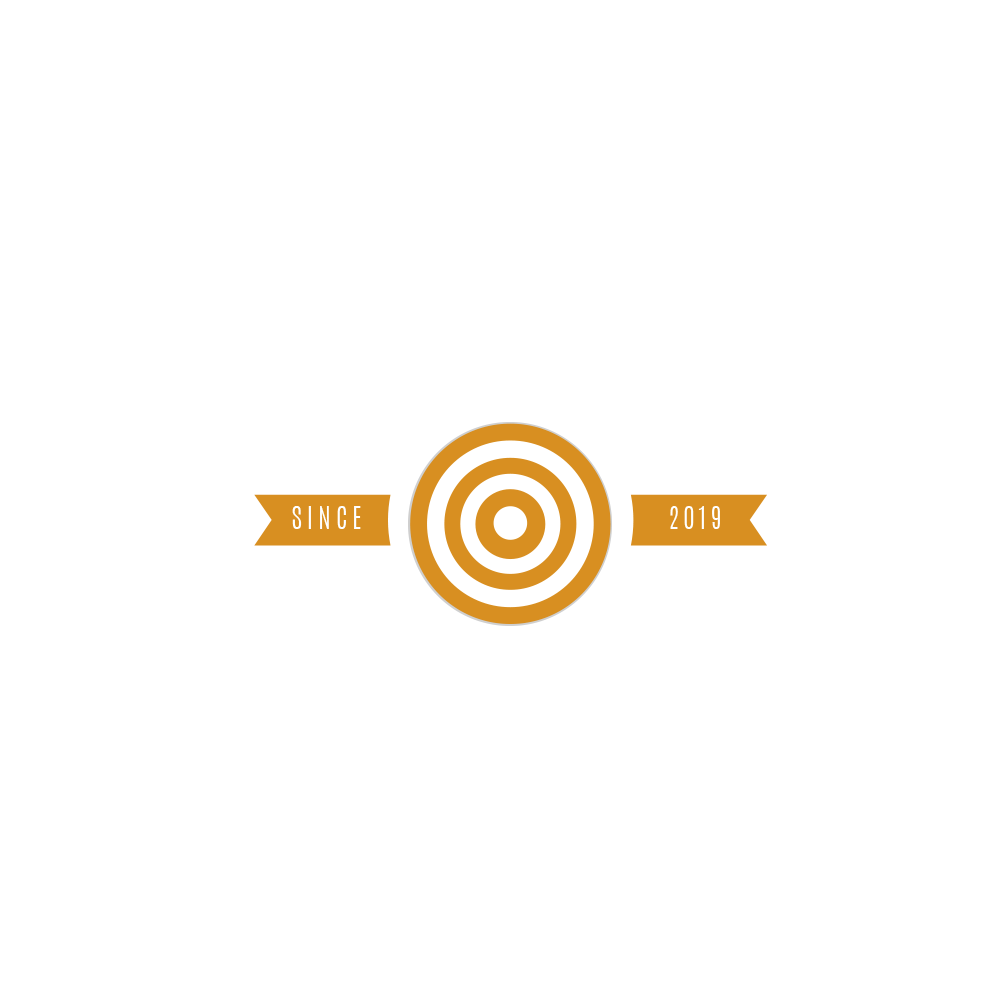 On Target